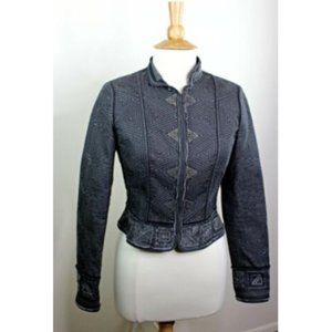 Elie Tahari Women's Jacket